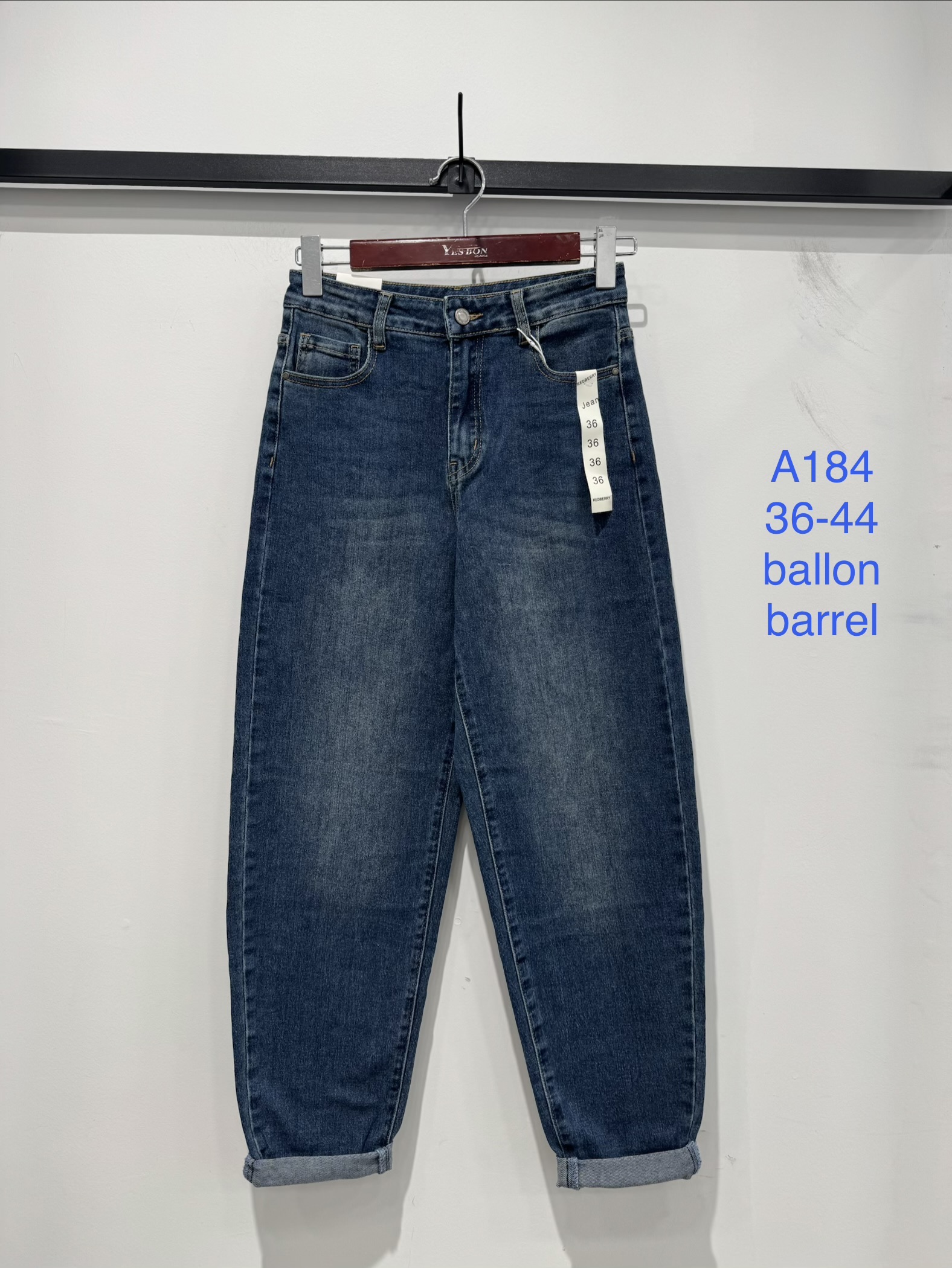 MS_1786474606315