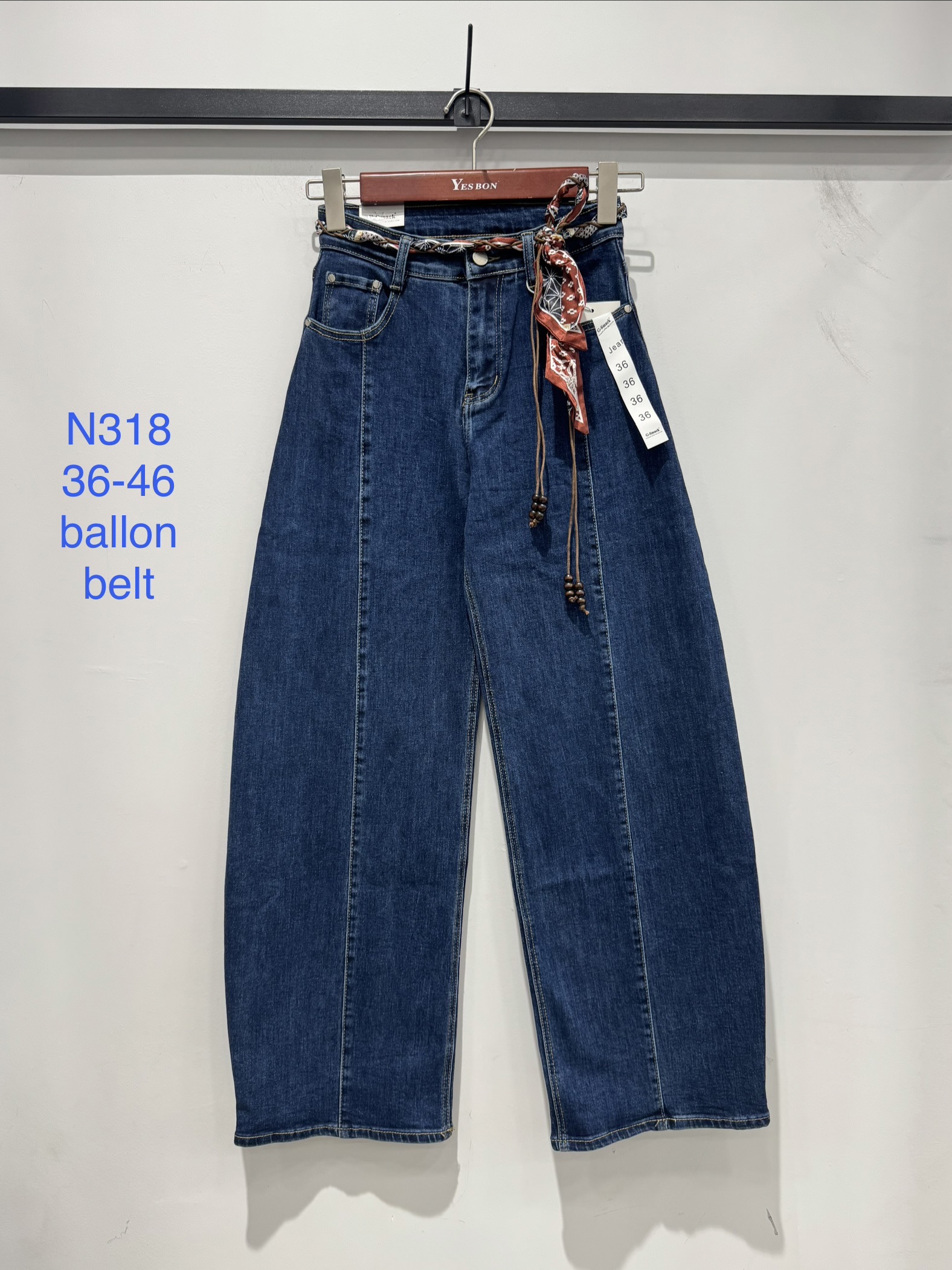 MS_1786349206723