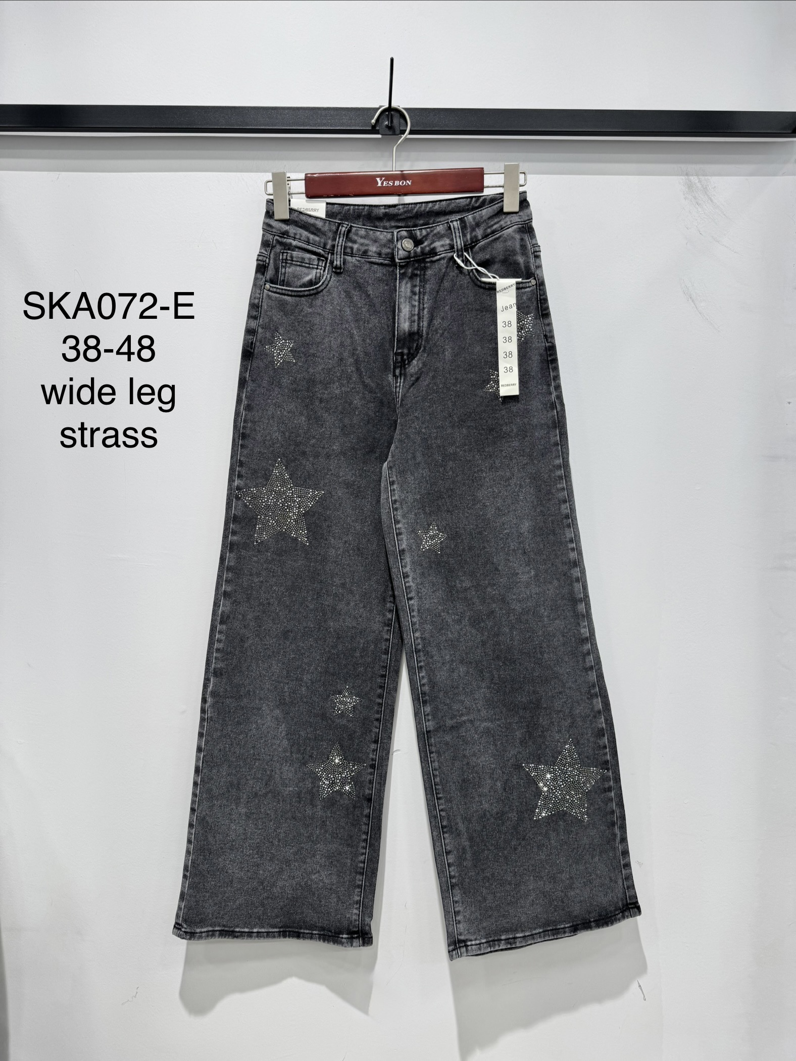 MS_1786474591036