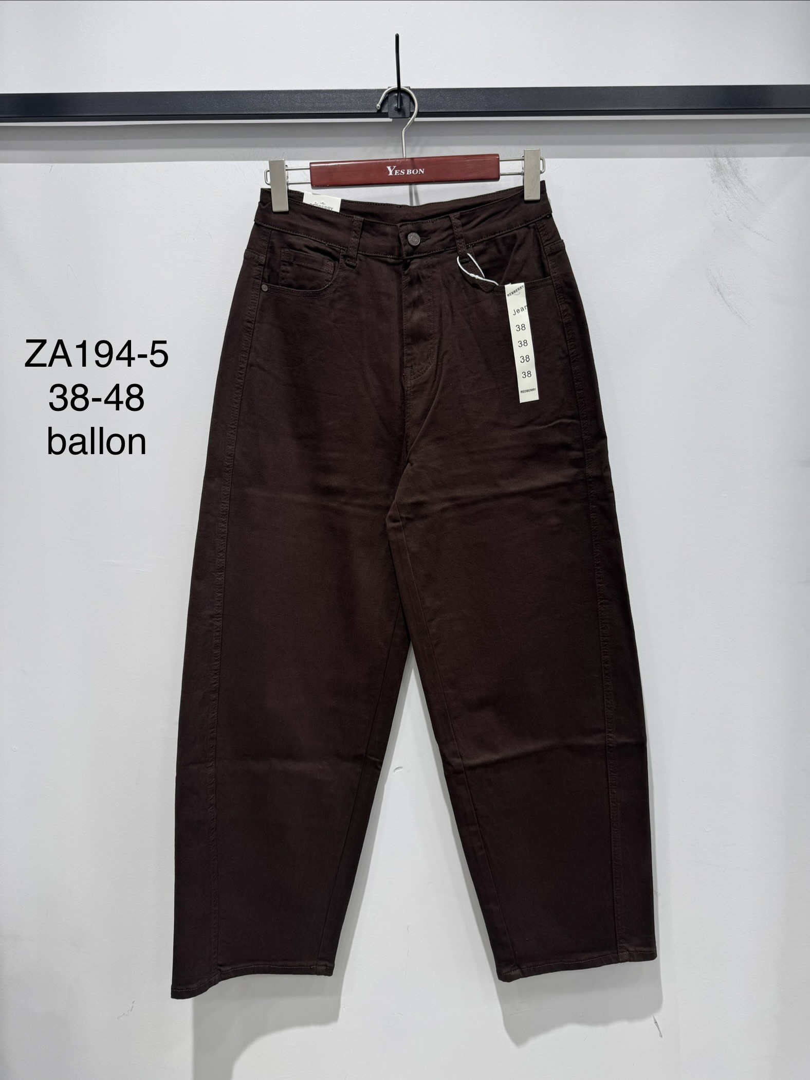 MS_1786636020561