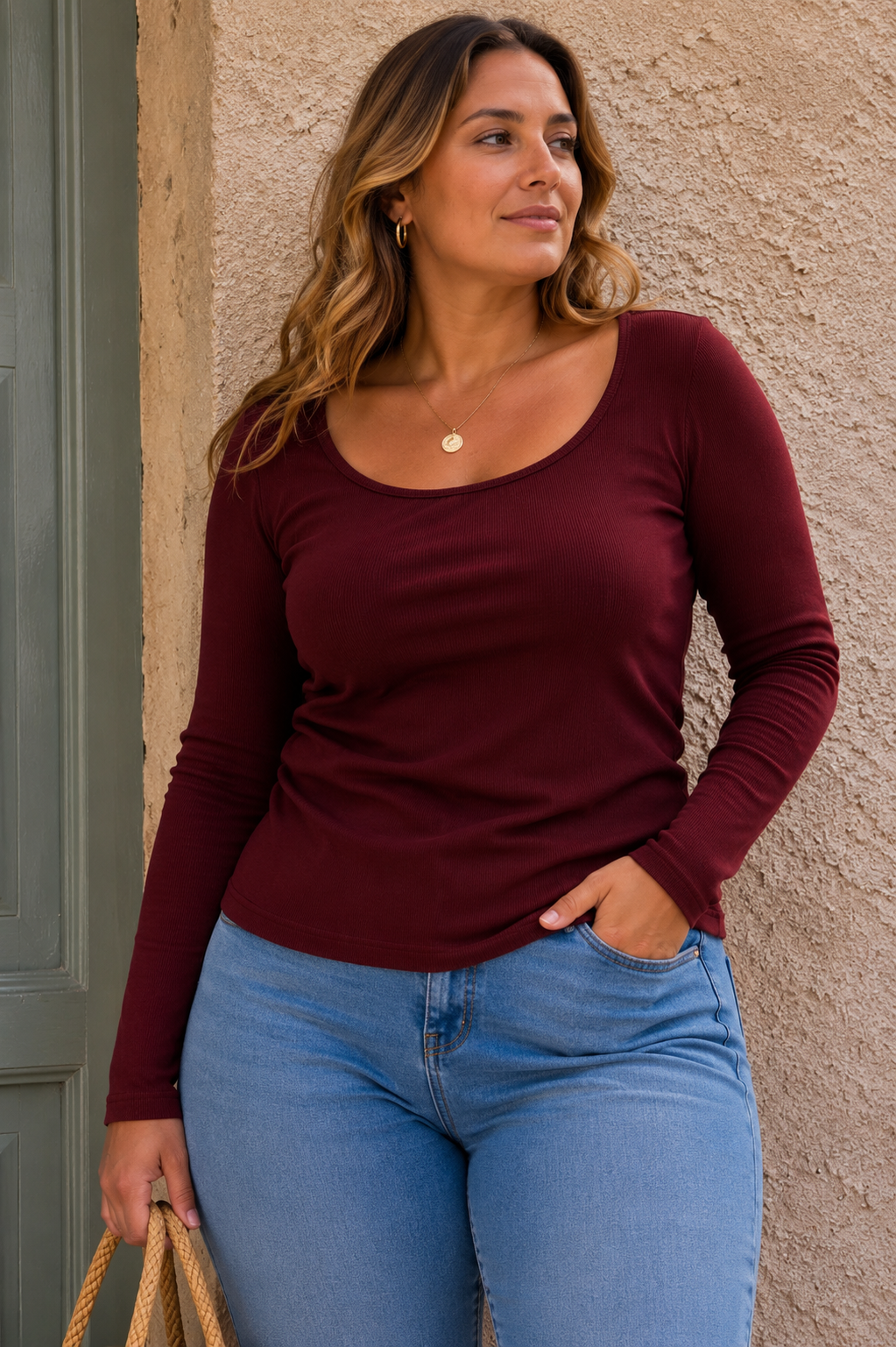 MS_1787323201282