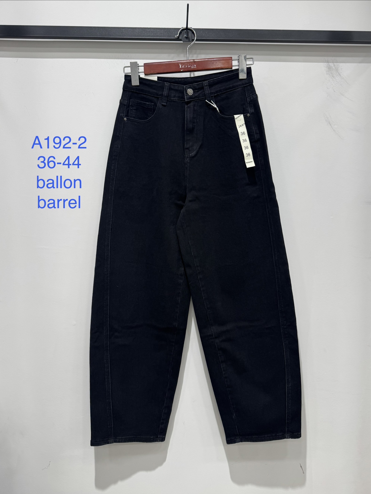 MS_1787843388250