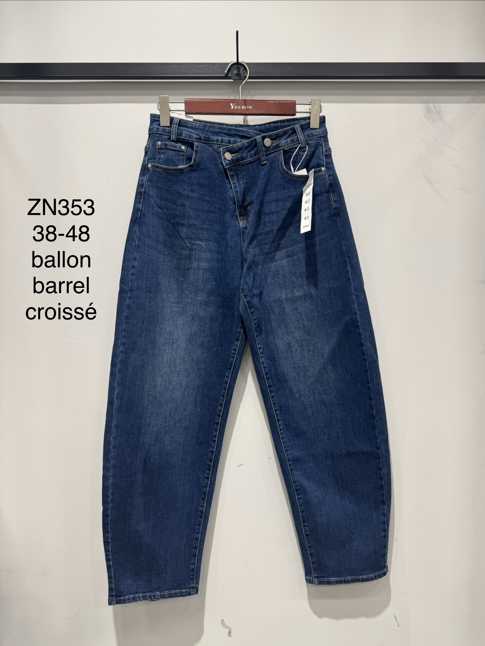 MS_1789057611432
