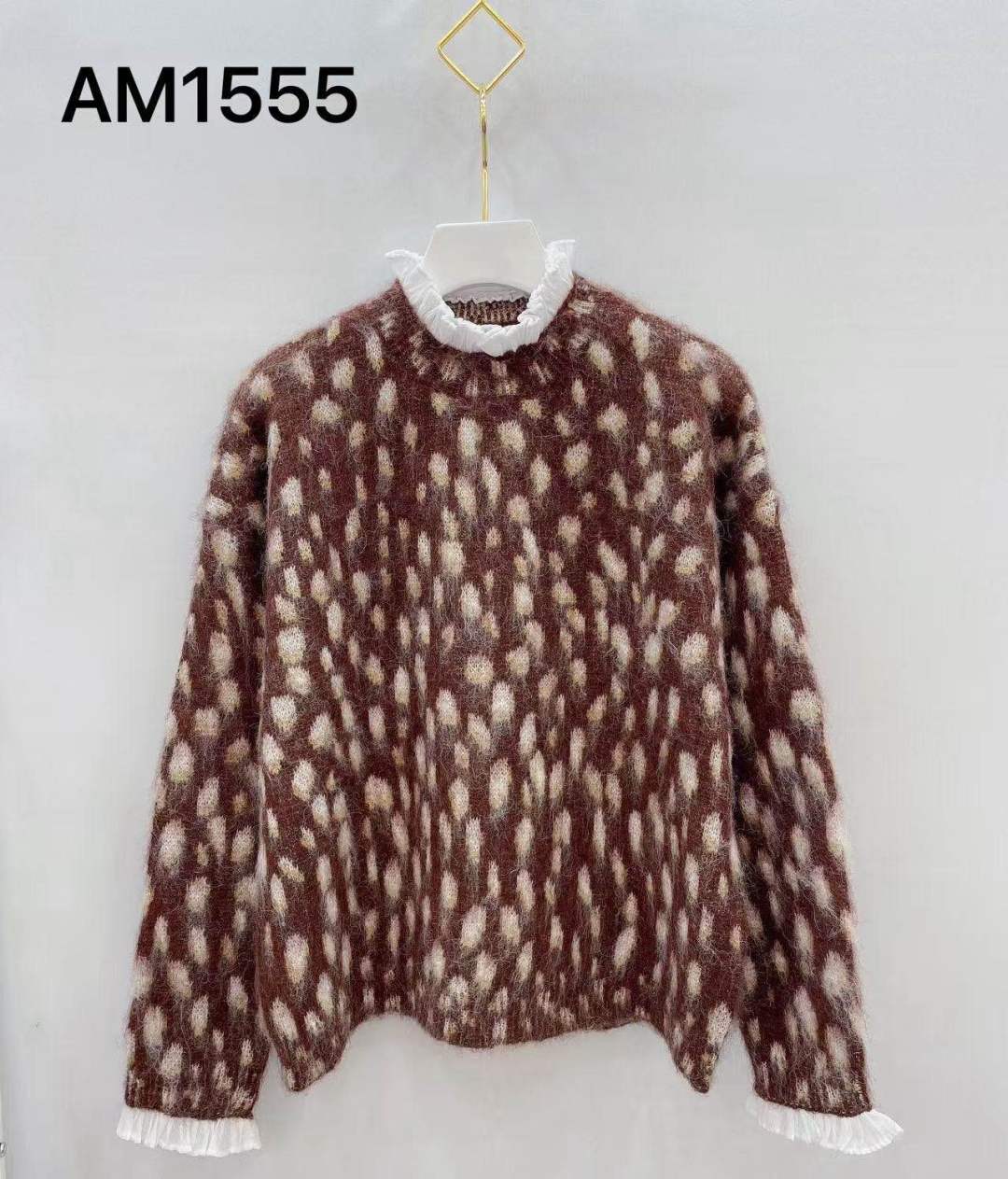MS_1792080404778