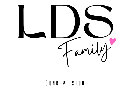 LDS FAMILY
