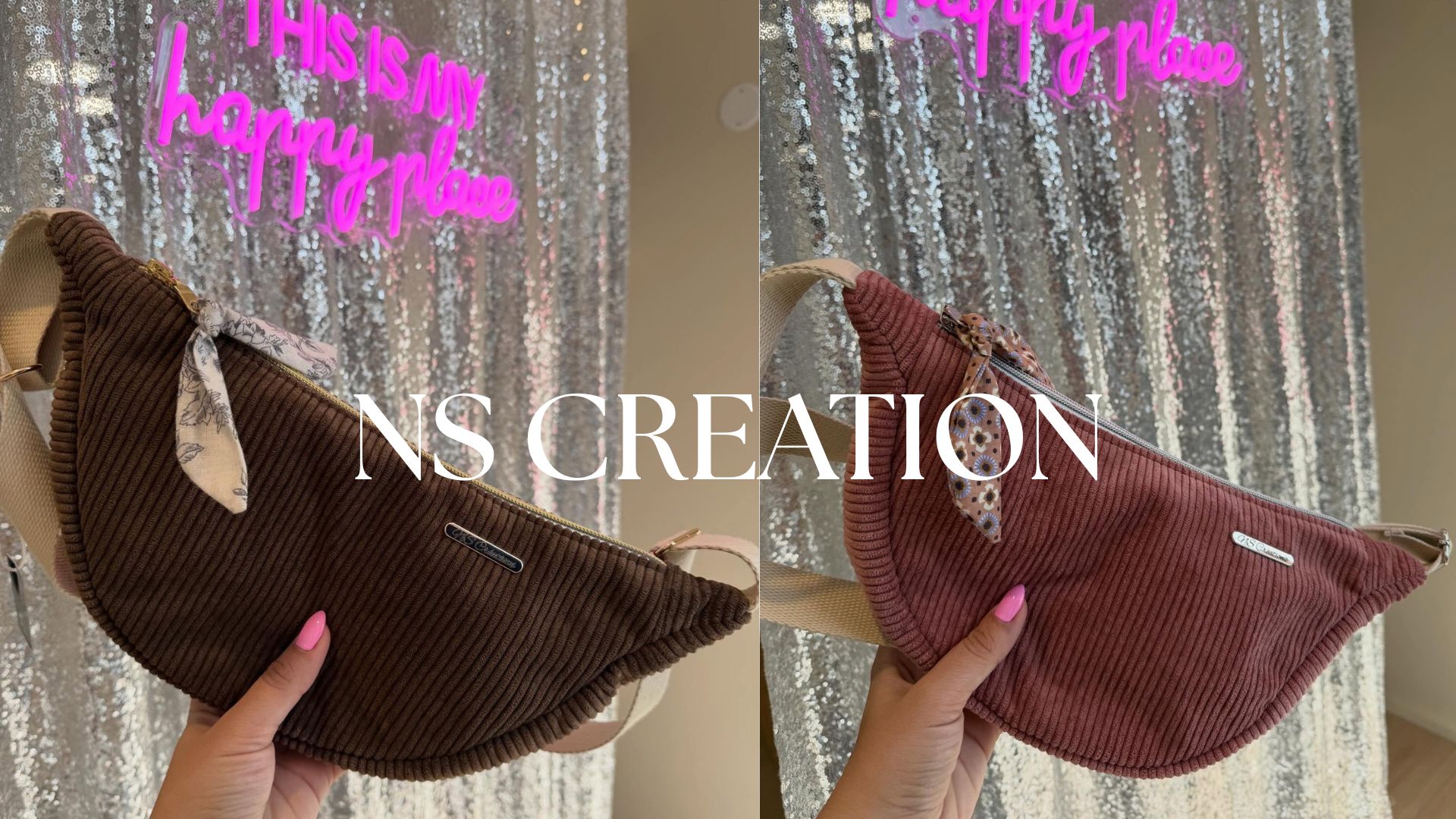 NS CREATION