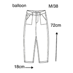 MS_1774621789792