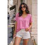 16454052-0FE8-4B5F-BFE7-B8CCF5C22C29