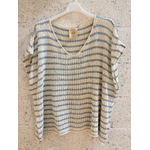 MS_1775835122171