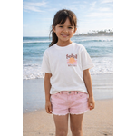 577FE5D7-BFF6-4DD1-8BF2-971A4955AAEE