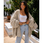 MS_1787079518903