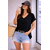 BFFB117C-8A39-4D12-84A0-2BC310AC1E4C