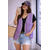 E4266A6E-72E2-4F57-BD57-041699779C58