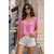 16454052-0FE8-4B5F-BFE7-B8CCF5C22C29