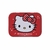710781974_4036596403140599_9051550131897866407_n.webp
