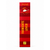 AE70AEBB-EE7D-4203-A2D3-72A3CFE5ED0F