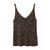 A5DBE85A-4CC8-4709-8931-B725E94F6BC5
