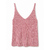 5F04D847-C9E9-4ED4-9BC2-67E1E050E5B2
