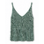 7FC8C608-6D4A-4646-9F79-914BB1BE7B02