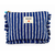 500A5D8C-20CC-4576-8598-A4791CAA6A59