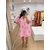 AD484353-509A-4051-986A-F0B0B92388C2