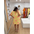 896B8214-3036-4594-A152-8640250EFC9D