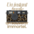 cc9a9449ca219ef469000b93476621d6ecee3b8cf23fe9acdd4c230a6cf1bc9b