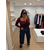 B3F0F882-1365-42C3-B759-84DF0F03927B