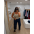 DC149396-CBAB-46D9-9BDA-0EFC6213FD69