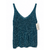 5908E905-2D61-4D4D-BA75-00DCD9F10EA9