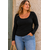 MS_1787323215012