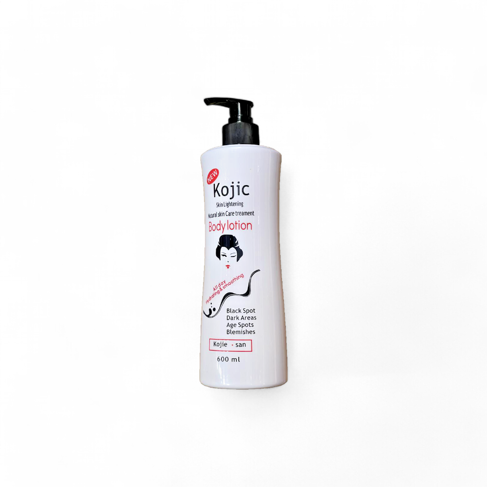 kojic-1