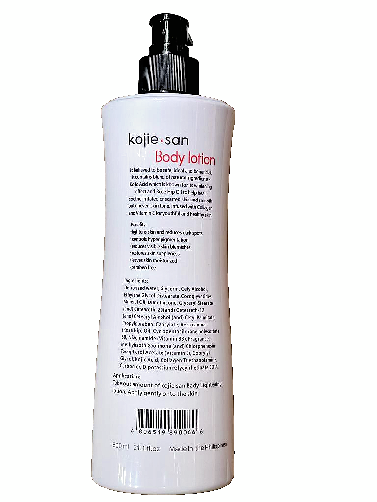 KOJIC2