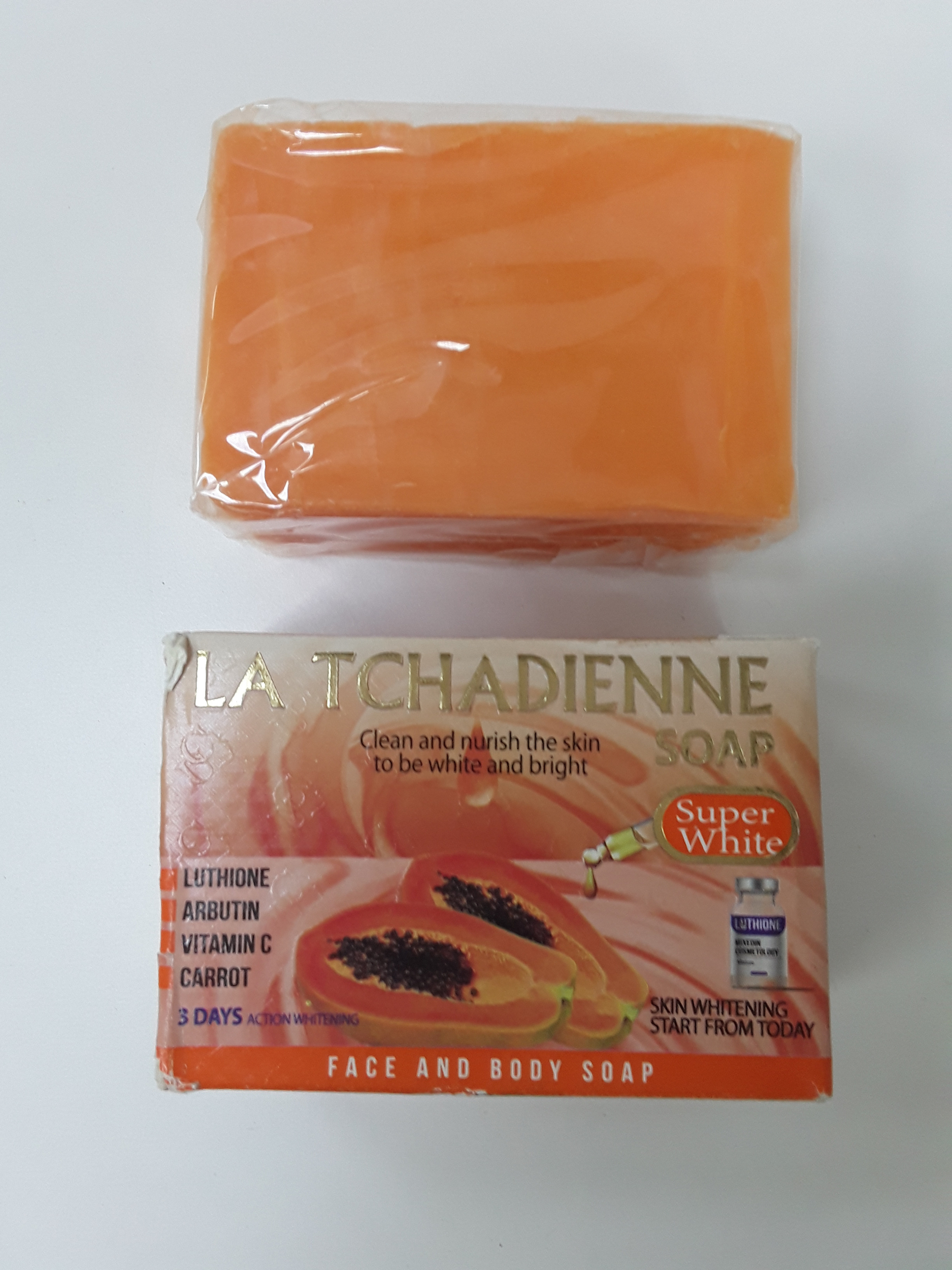 20240922_132811