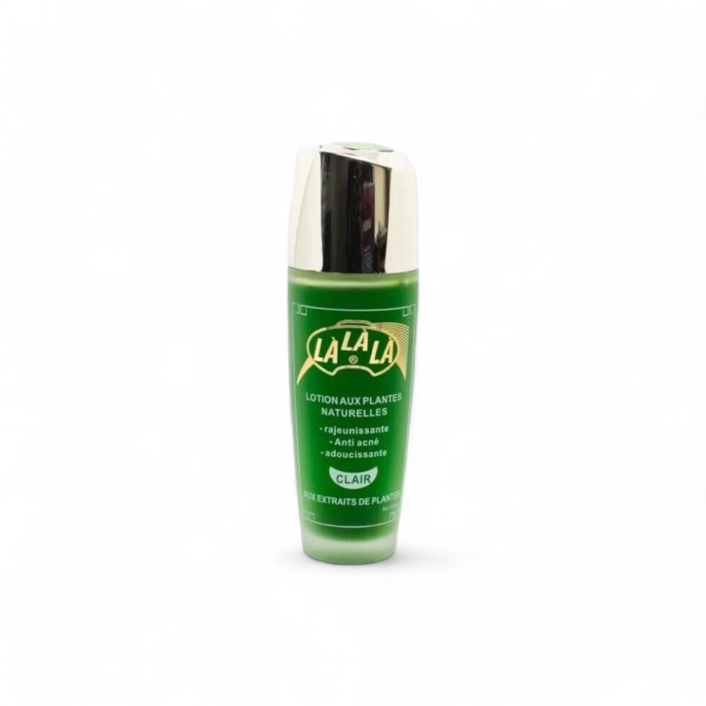 lotion-lala3