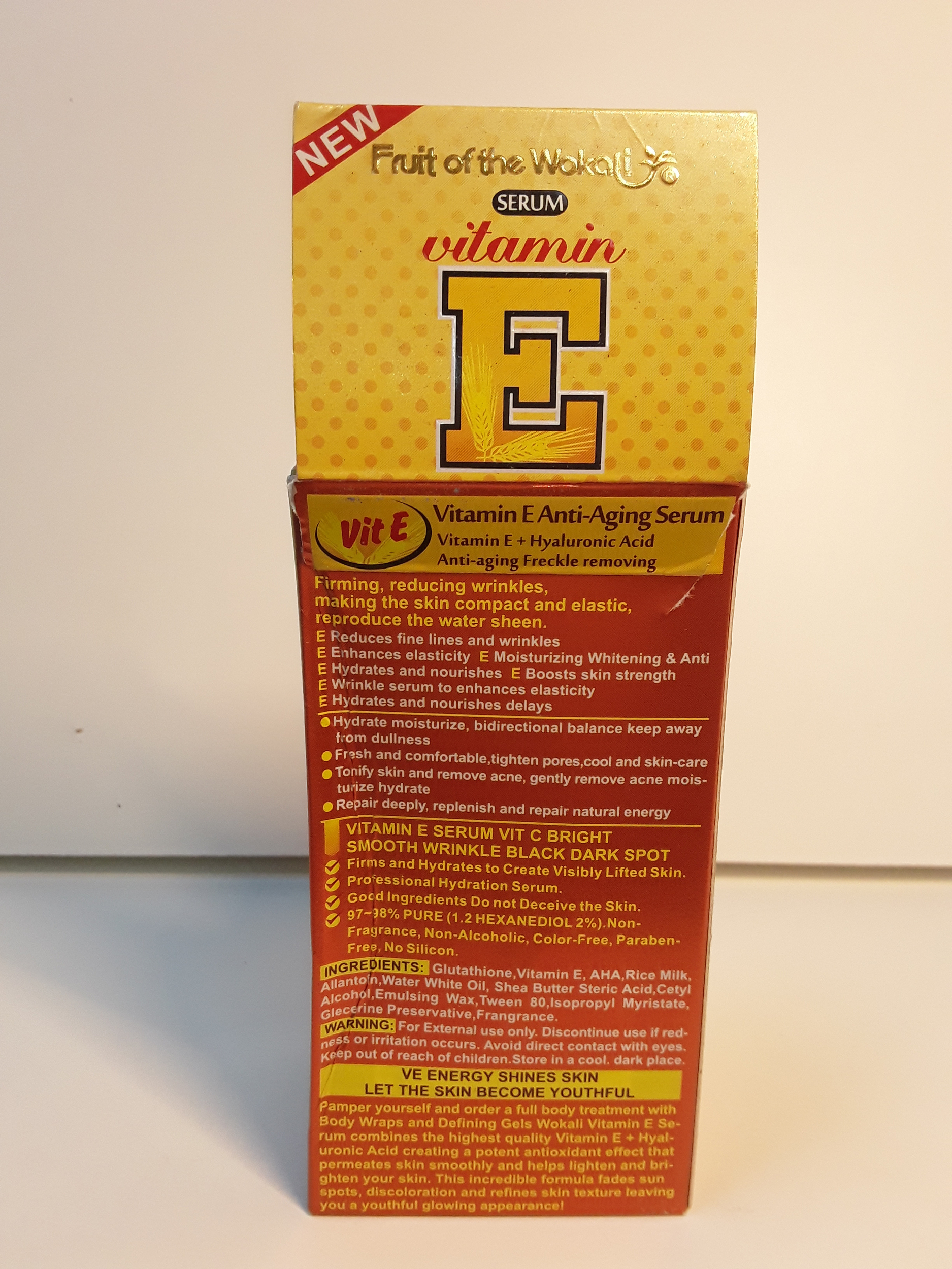 20240929_124101