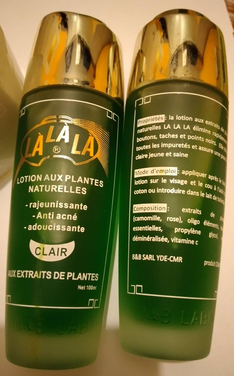 lala plante 2