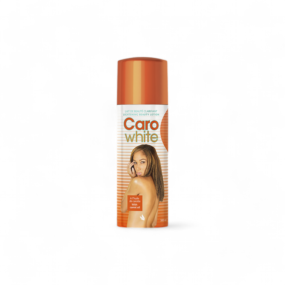 carowhite-lait-clarifiant-huile-de-carotte