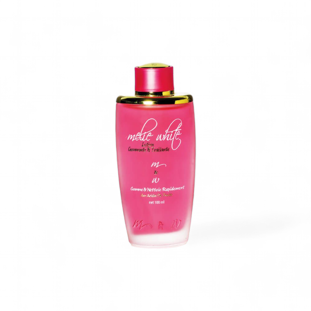 melie-white-08-rose