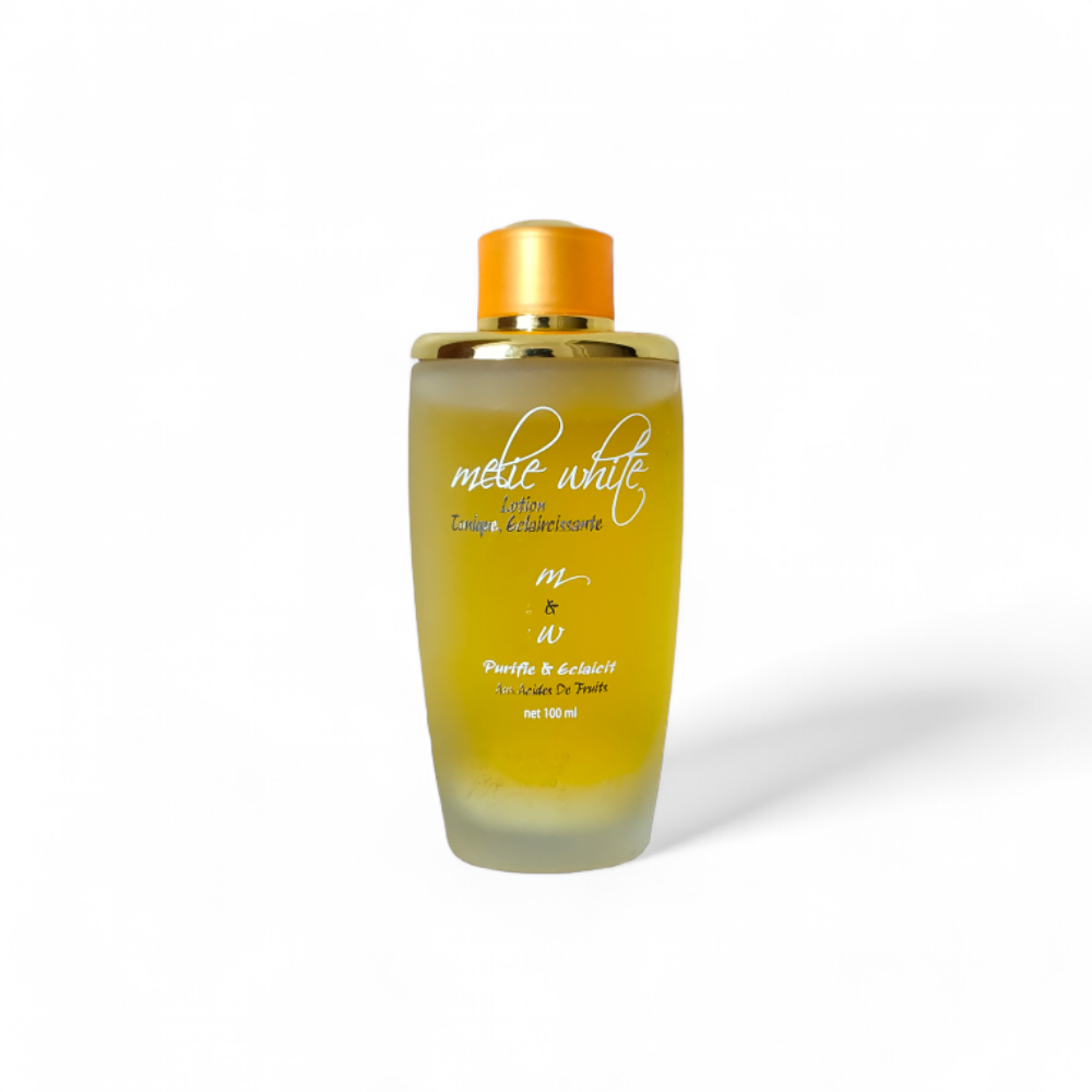 meli-white-jaune