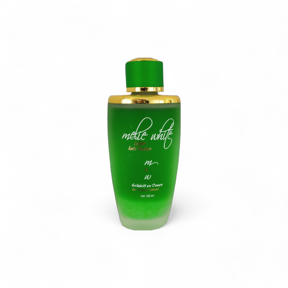 meli-white-verte-2