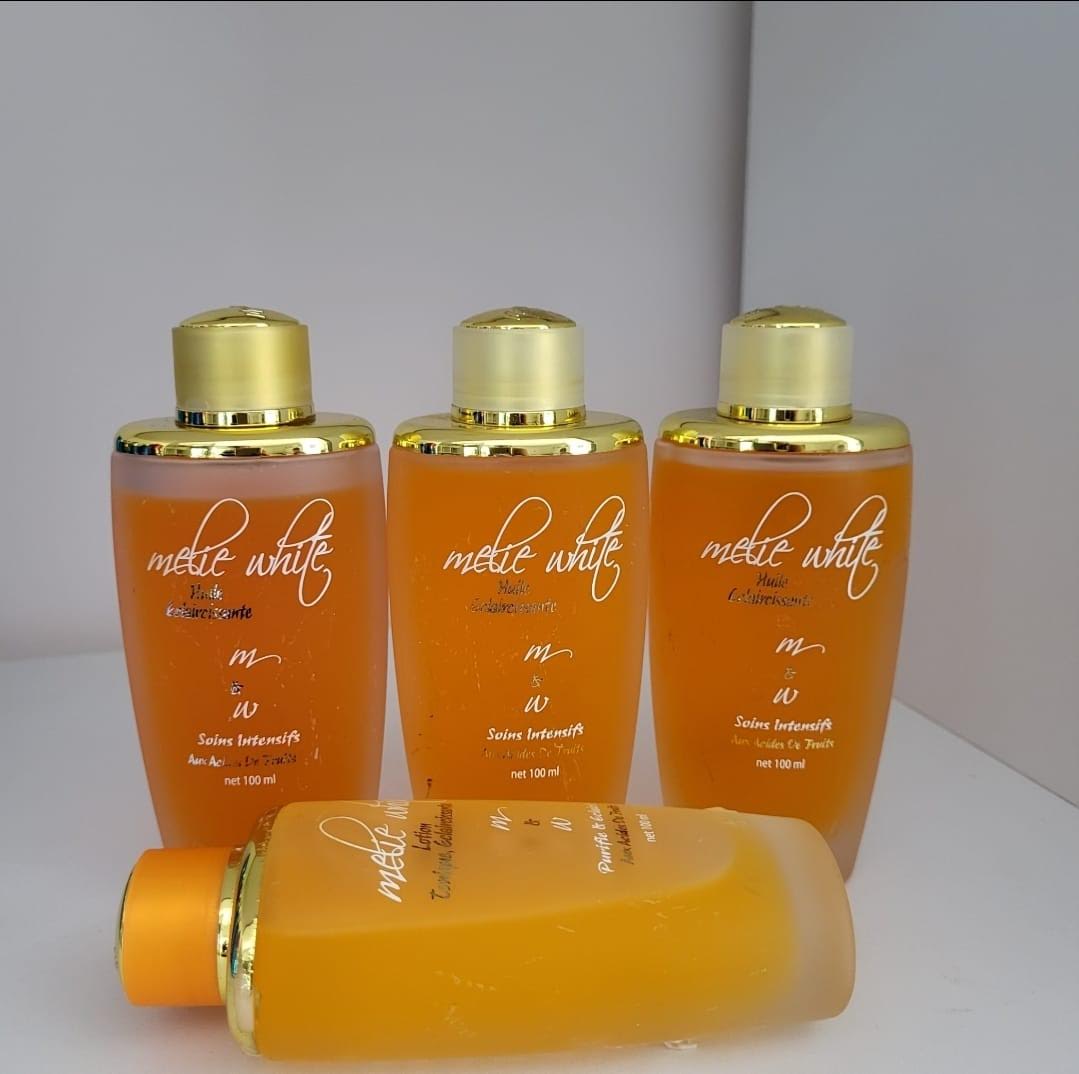 meli white orange 2
