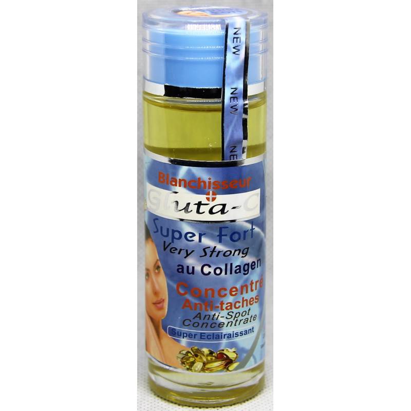 blanchisseur-gluta-c-concentre-anti-taches