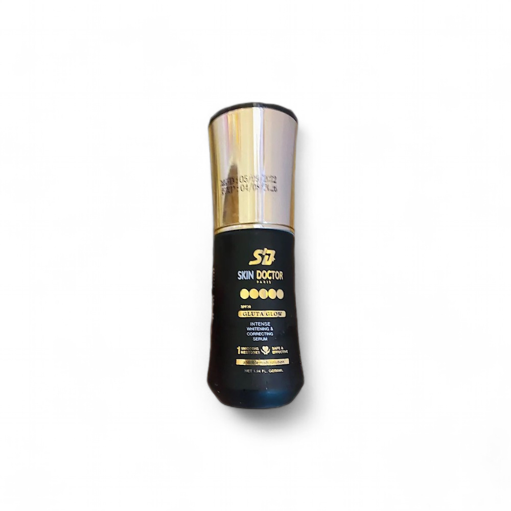 gluta-glow-serum-skin-doctor