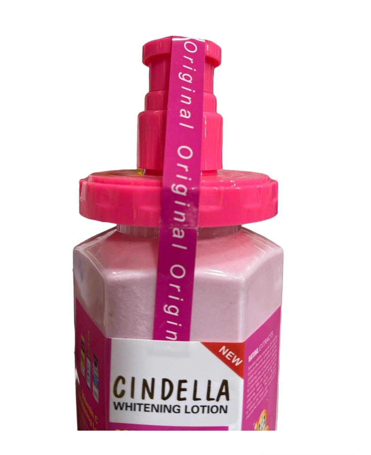cindella2