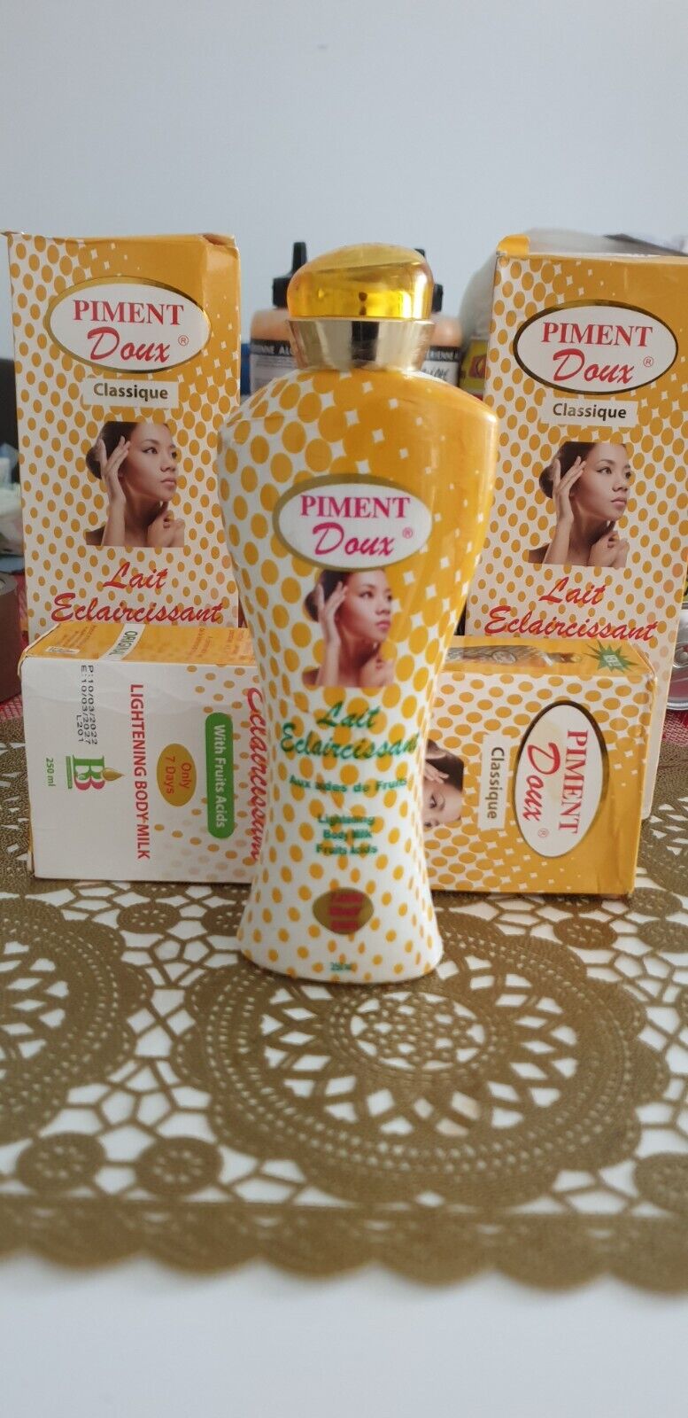 piment doux2