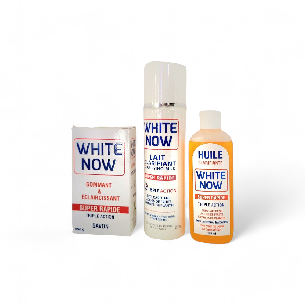 gamme-white-1