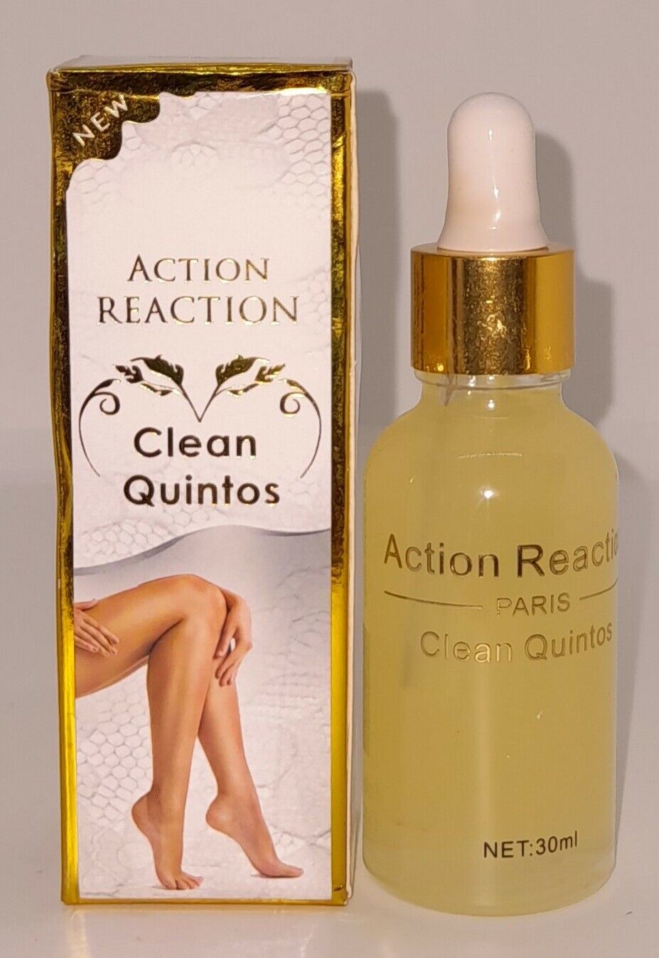 action2