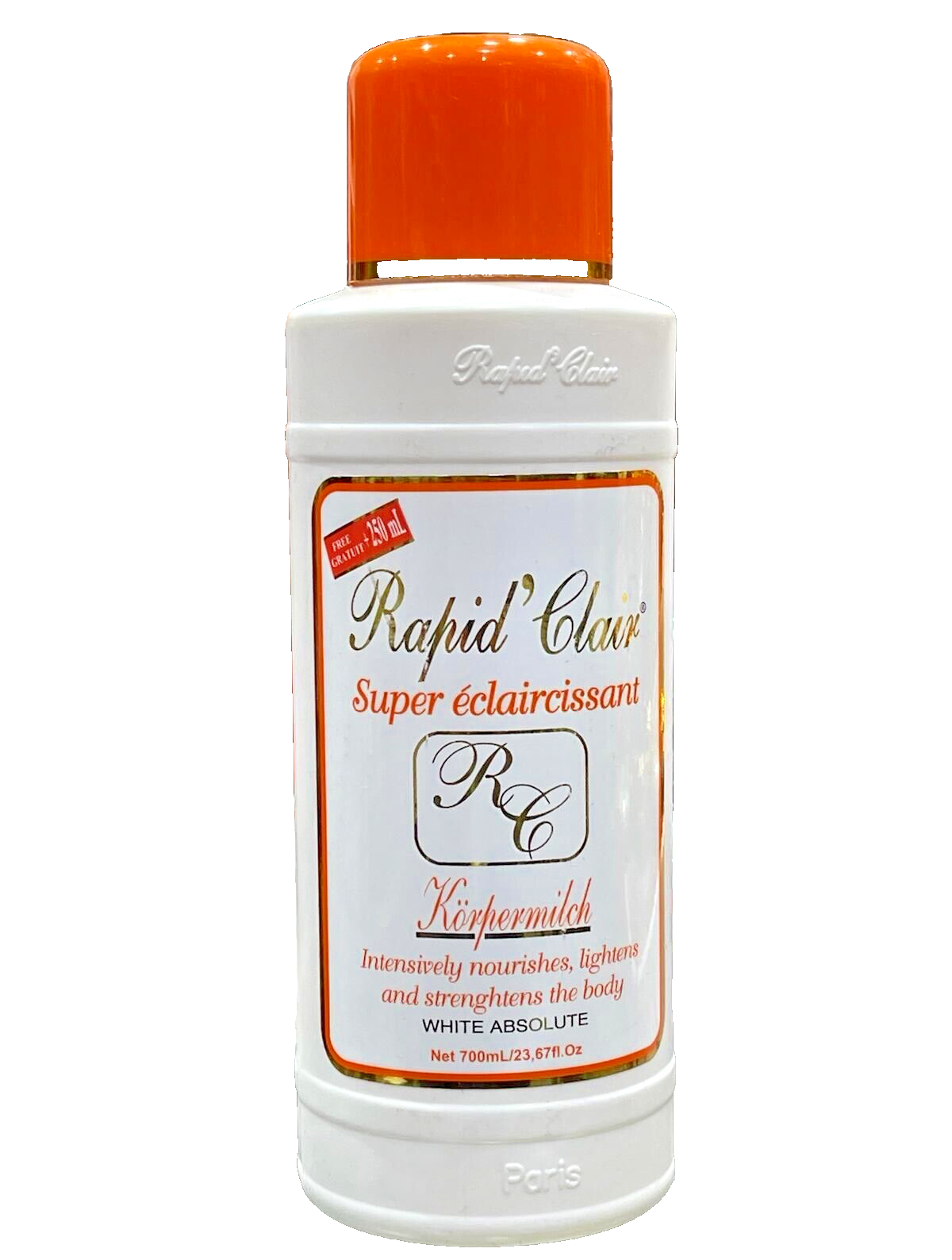 RAPID 2