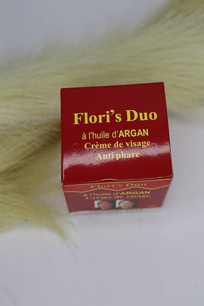 DIO3